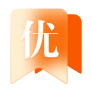 臨沂工業(yè)經(jīng)濟(jì)運(yùn)行監(jiān)測(cè)分析管理系統(tǒng)