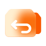 臨沂工業(yè)經(jīng)濟(jì)運(yùn)行監(jiān)測(cè)分析管理系統(tǒng)